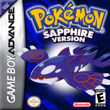 Get ready to explore the world of Hoenn and battle your way to the top!. . Pokemon alpha sapphire randomizer emulator